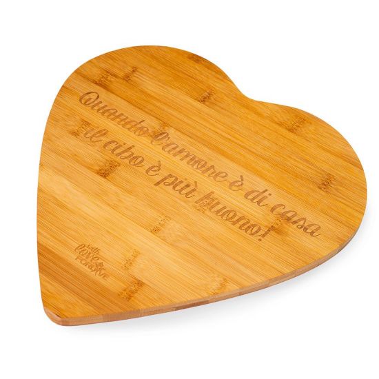 FORLIVE TAGLIERE FORLIVE IN...