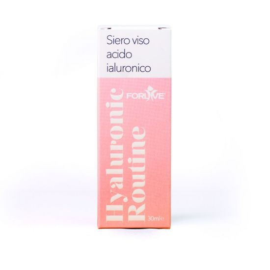 FORLIVE SIERO VISO ACIDO...