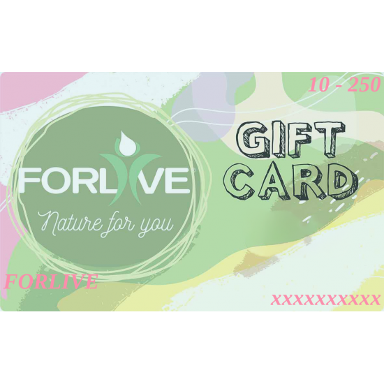 forlive-gift-card-standard
