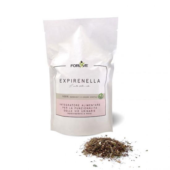 FORLIVE Expirenella 180 gr