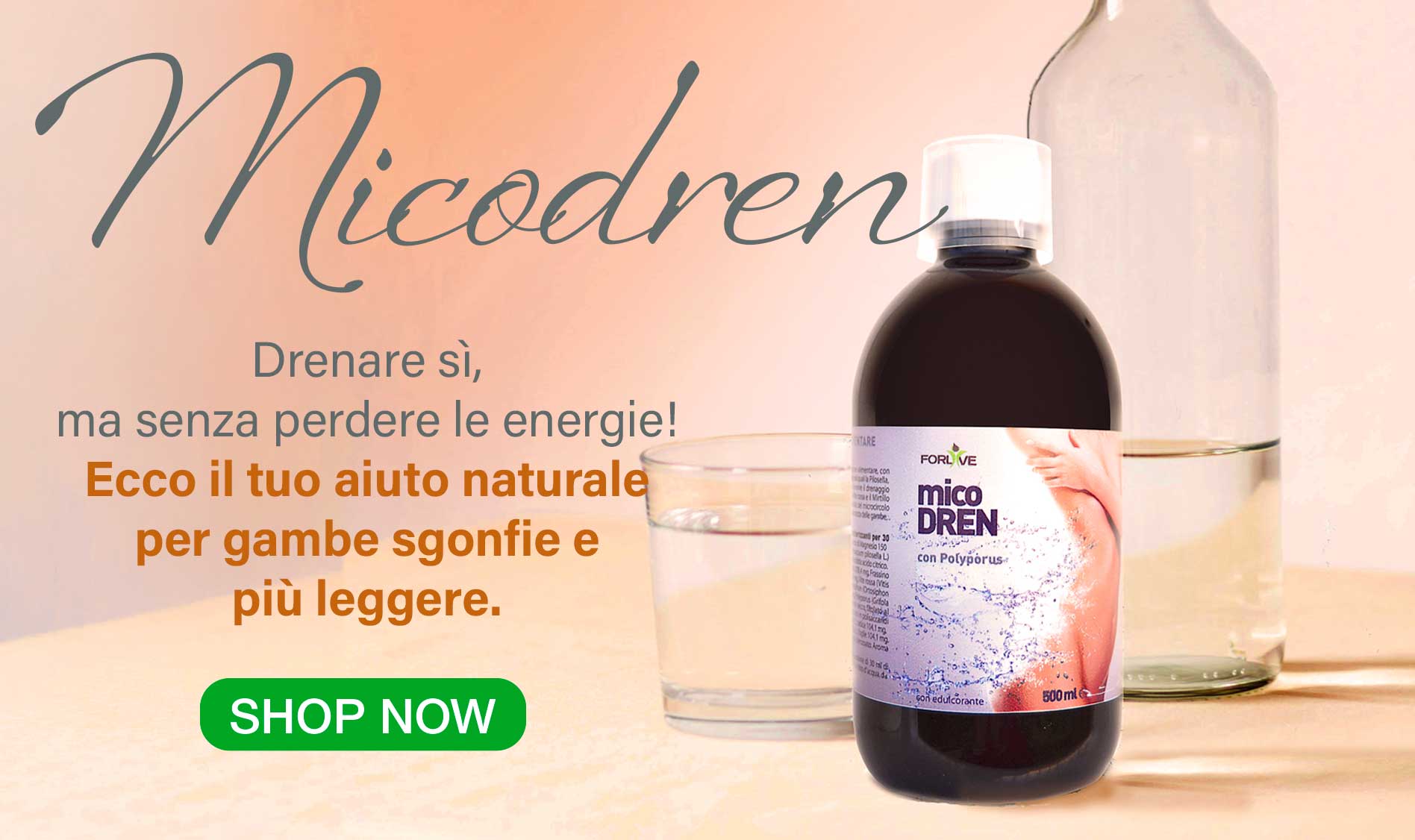 micodren