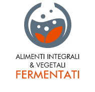 fermentati terranova