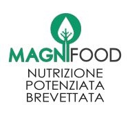 Magnifoodi Terranova