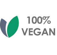 Vegan Terranova