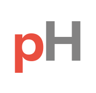 ph