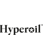 Hyperoil