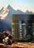 Shilajit: il tesoro delle montagne, antico elisir di salute.