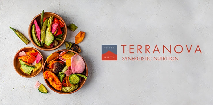 Liofilizzazione Fresca