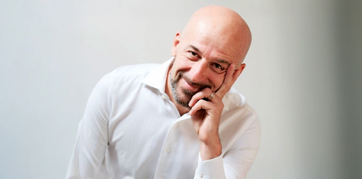 Meditazione Consapevole