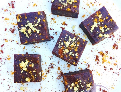 Magnesio:  il tranquillante della natura.