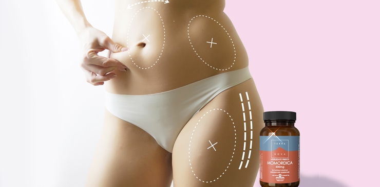 Stai cercando di dimagrire?