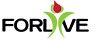 Forlive srl