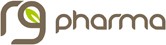 Rg Pharma