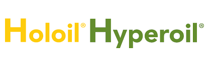 Hyperoil