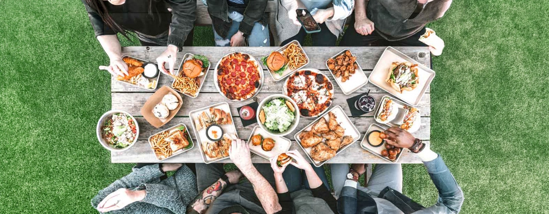 Alimentazione e carenze