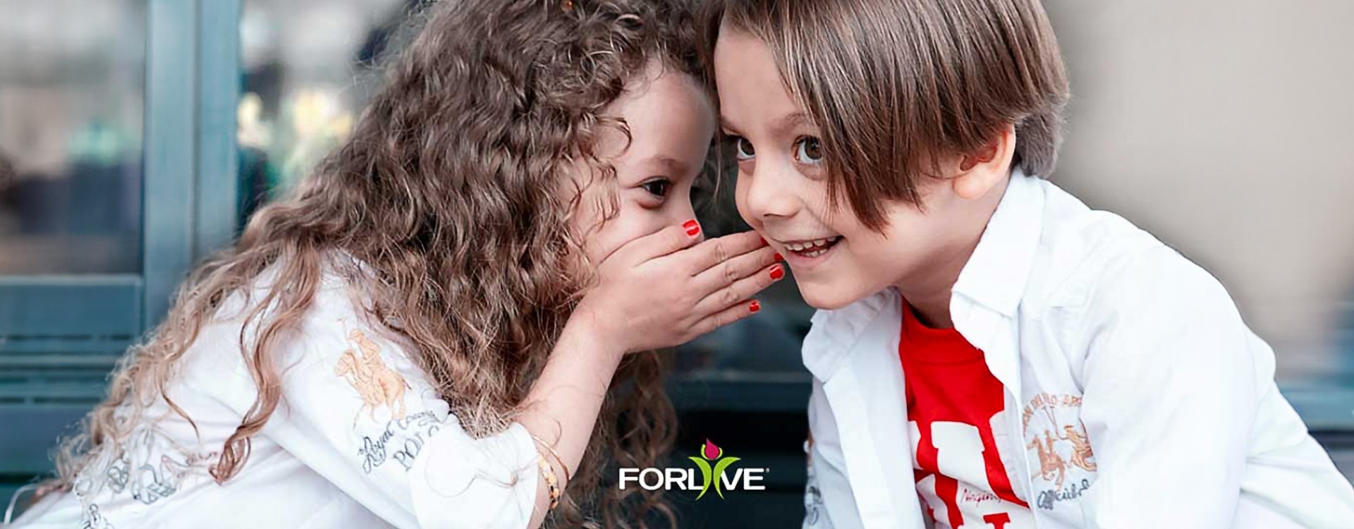 Come parlare di CIBO e CORPO ai bambini