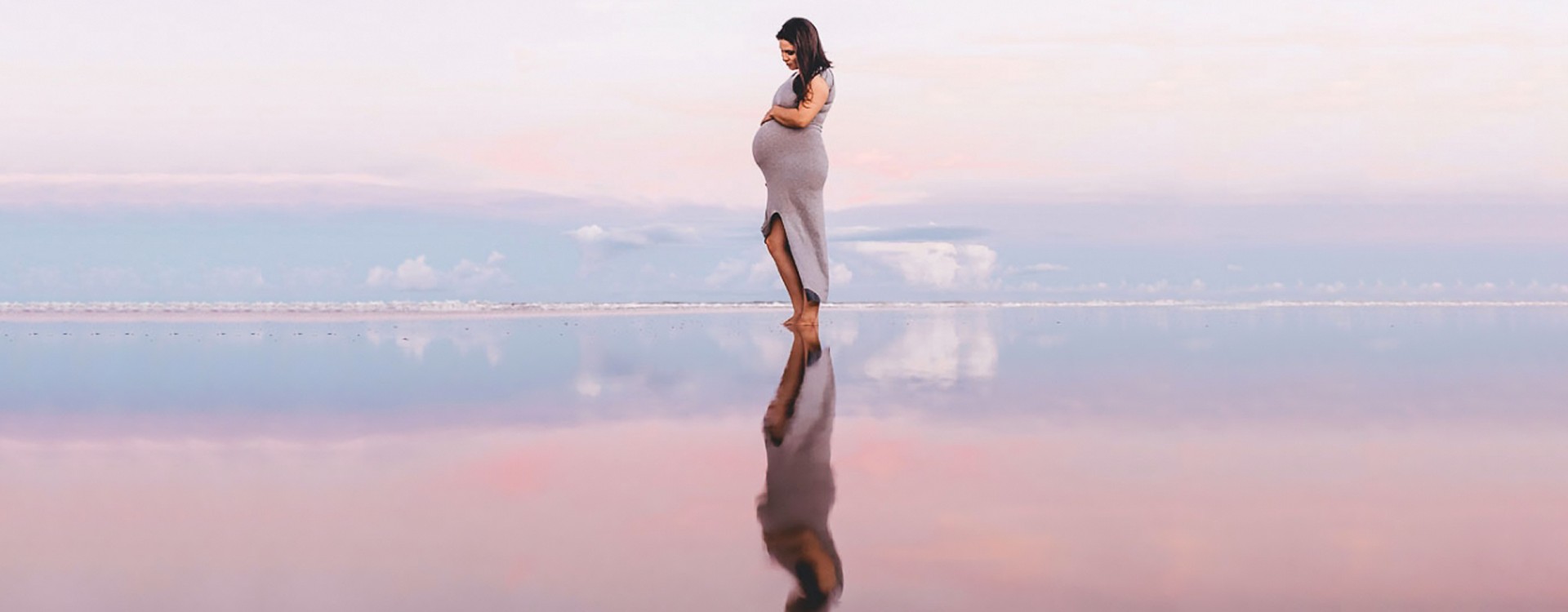 Perché è così importante l’acido folico nella gravidanza?