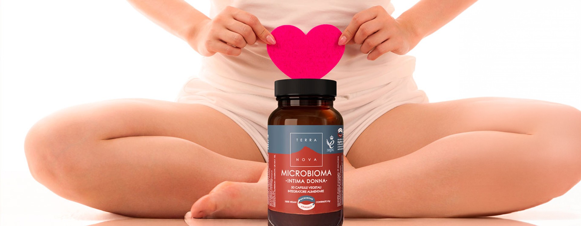 Infezioni vaginali ricorrenti