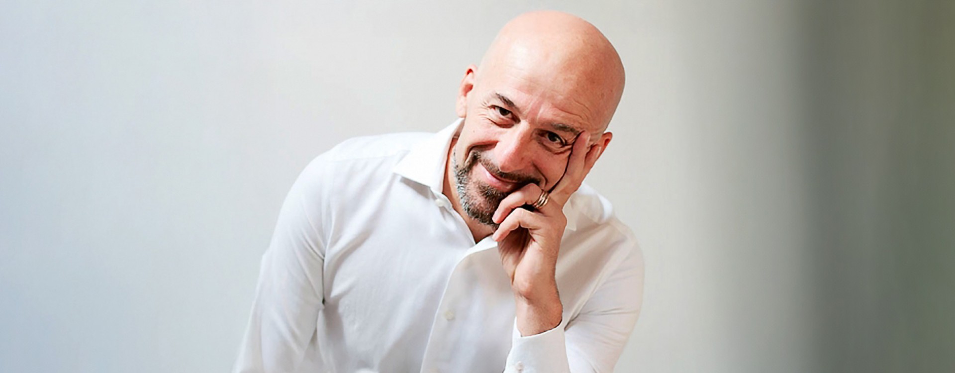 Meditazione Consapevole
