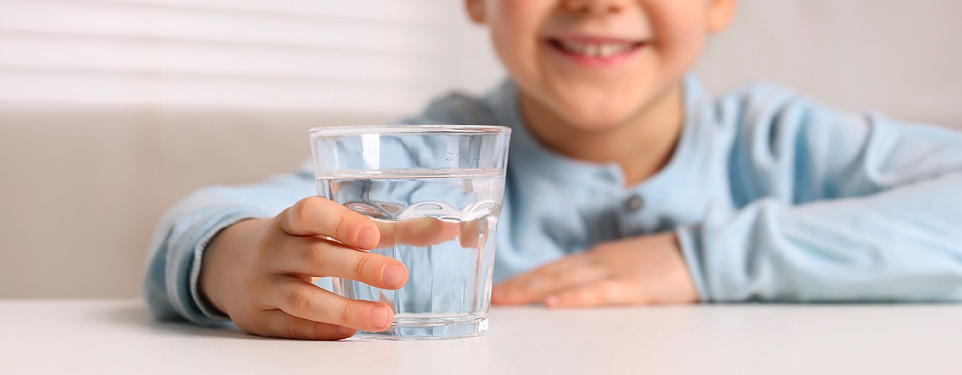 Metalli pesanti cosa sono e come difendersi