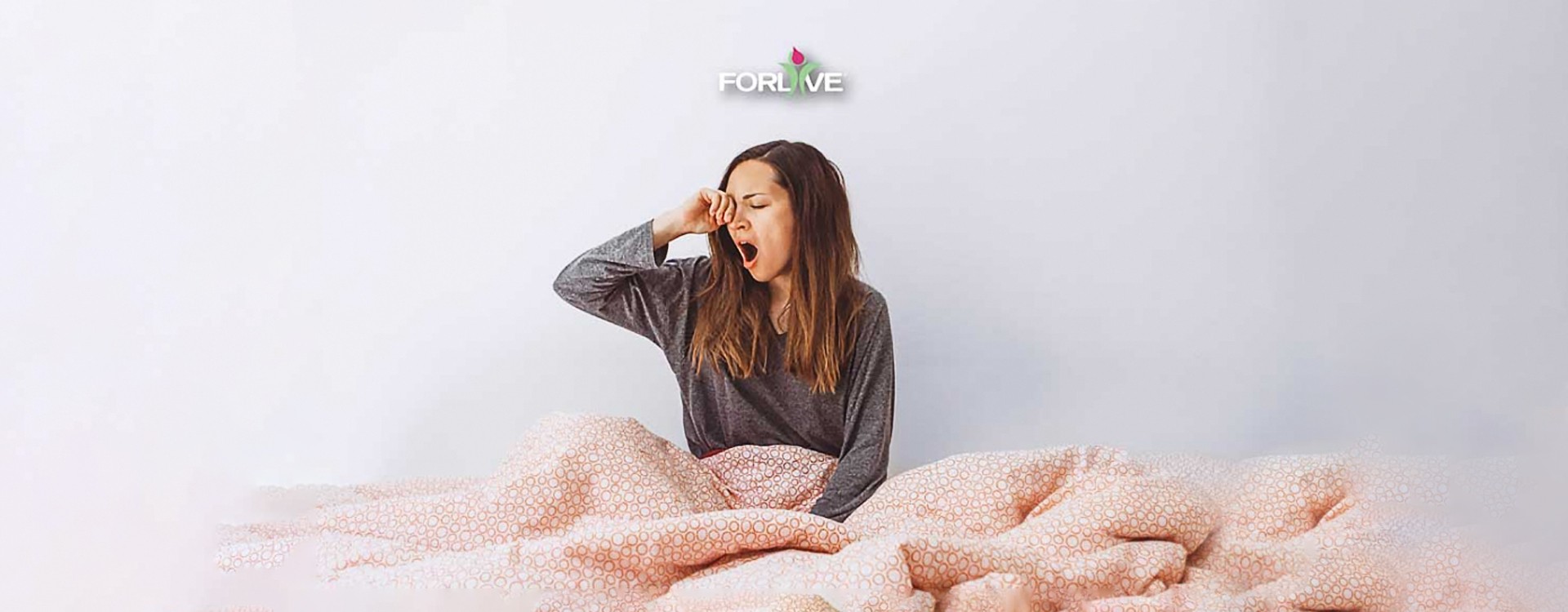 L’incredibile importanza del sonno