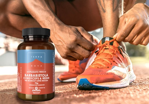 Sport e Benessere