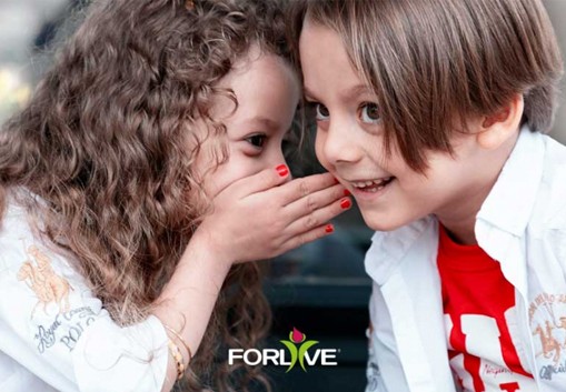 Come parlare di CIBO e CORPO ai bambini