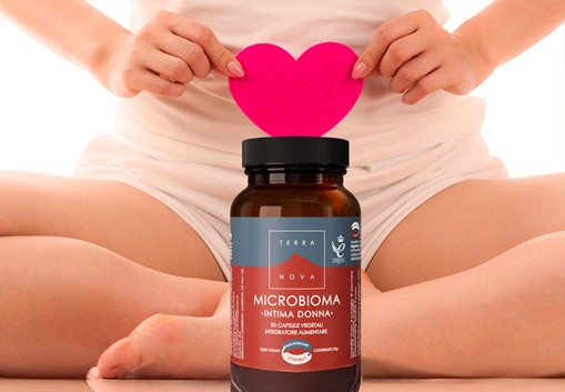Infezioni vaginali ricorrenti