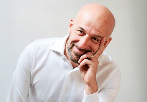 Meditazione Consapevole