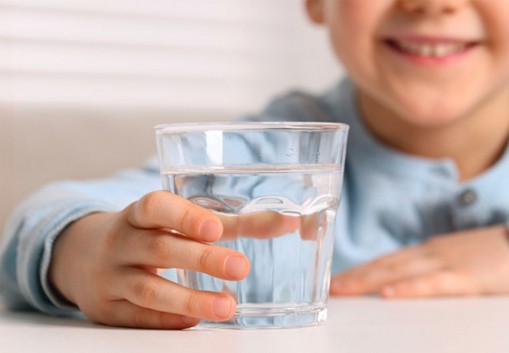 Metalli pesanti cosa sono e come difendersi
