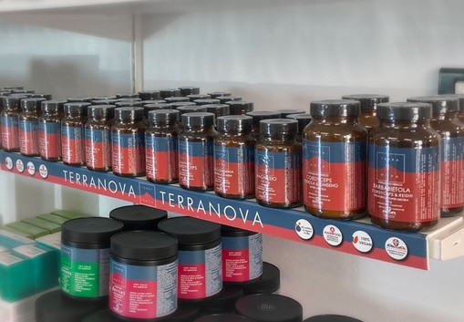 Hai mai pensato a cosa c'è dietro agli integratori economici?