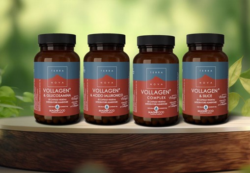 Vollagen Question & Answer